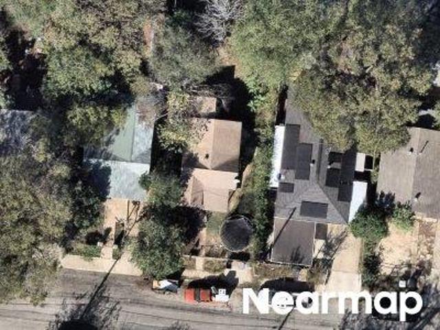 Noria St