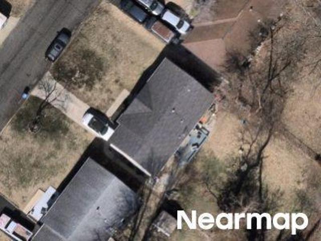 Norine Ct