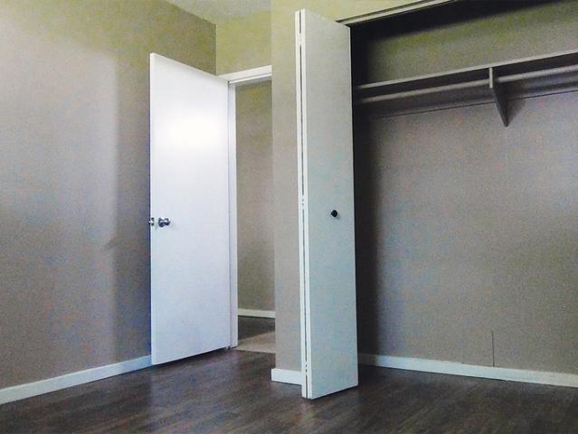 Norland House Apartments | 10630 115 Street