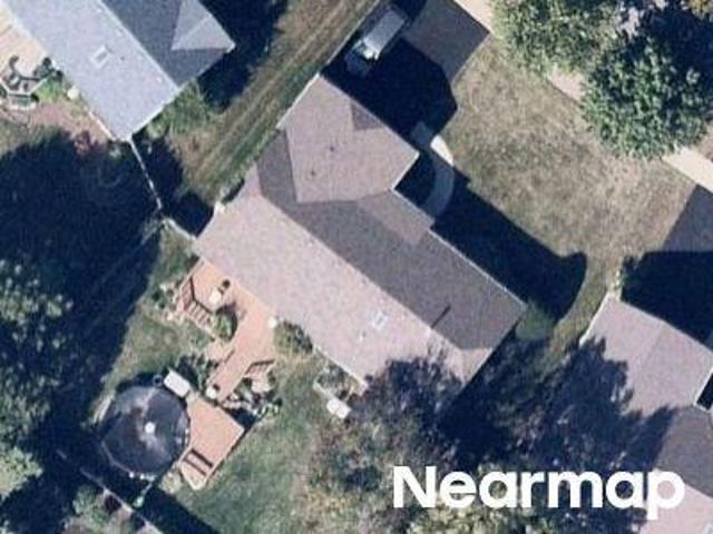 Norley Ave
