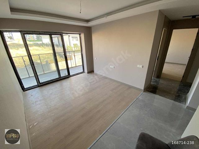 NORM BULVARDA 2+1 AMERİKAN MUTFAK OTURUMA HAZIR DAİRE