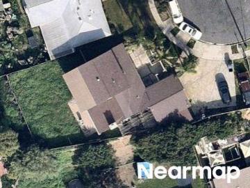 Chula Vista, Los Fresnos-Laureles CCD Cameron County Texas, Cameron County, Texas, Texas, USA