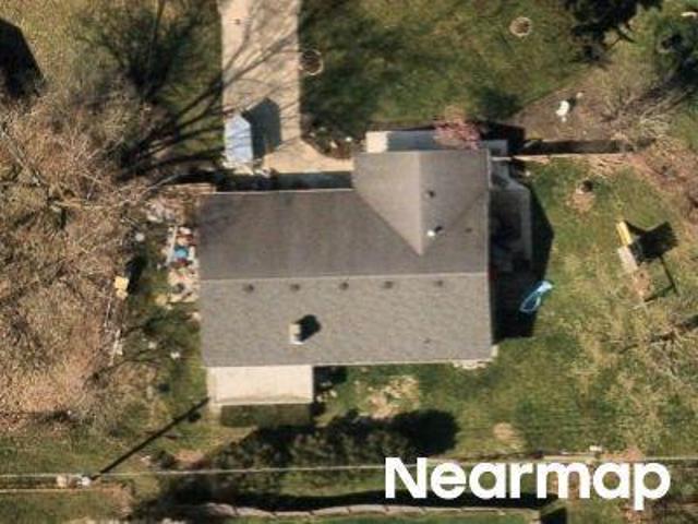 Norma Ct