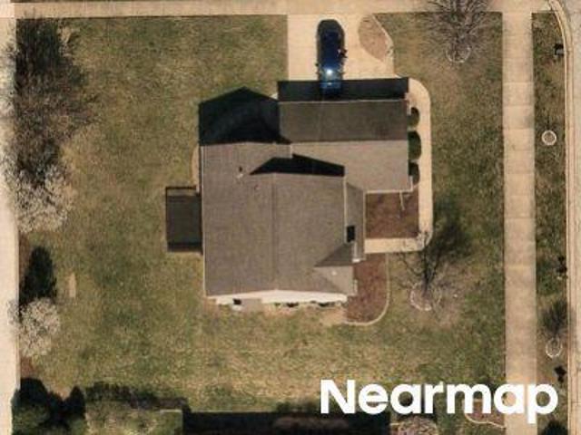 Norma Dr