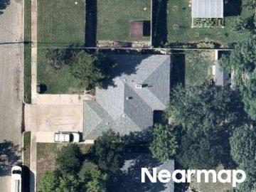 Norma Dr