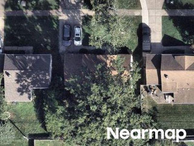 Norma Dr