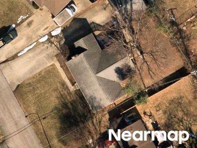 Norma Ln