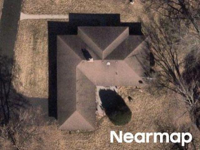 Norma Ln
