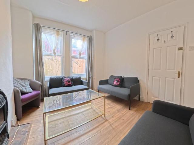 Normanton Street, BN2 5 bed house to rent £2,383 pcm £550 pw