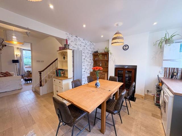 Normanton Road, Bristol BS8, 3 bed semi detached house to rent, £3,500 pcm | PrimeLocation
