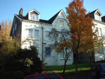 Normanton Road, South Croydon CR2, 1 bed flat to rent, £1,375 pcm | PrimeLocation