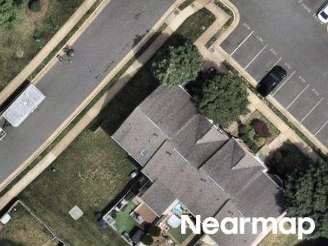 Normanton Way