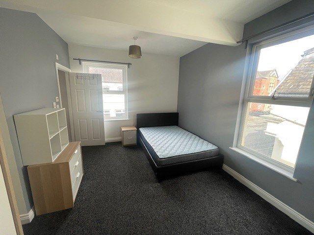 Normanton WF6, 6 bed shared accommodation to rent, £485 pcm | PrimeLocation