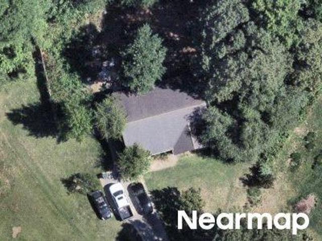 Norman Ct