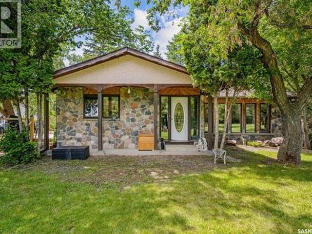 Norman And Maxine Gierl Yard Site, Leroy Rm No. 339, SK, S0K 2P0 house for sale | Listing ID SK027103 | Royal LePage