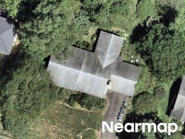 Norman Ave