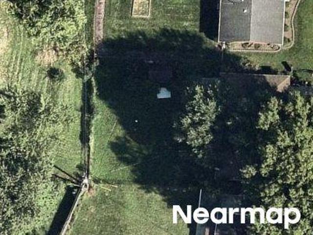 Norman Dr