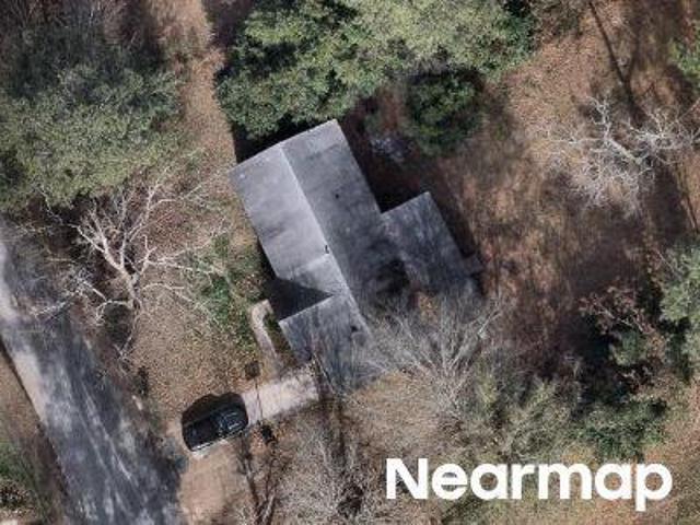 Norman Dr