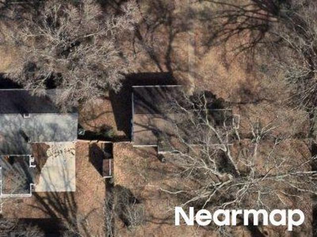 Norman Dr