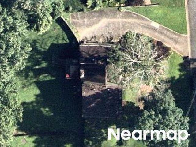 Norman Dr NW # 6