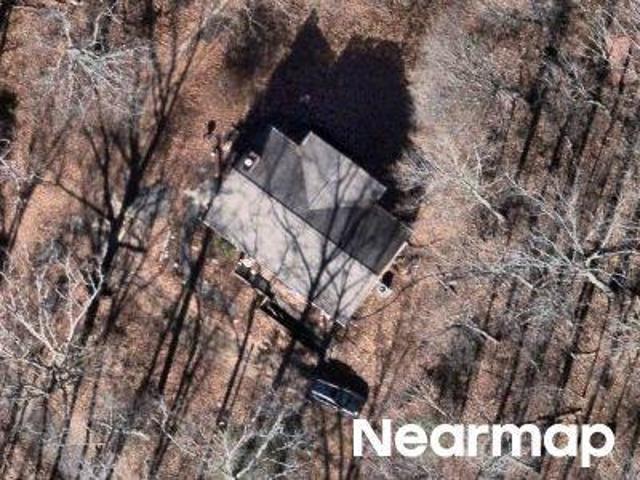 Norman Ln