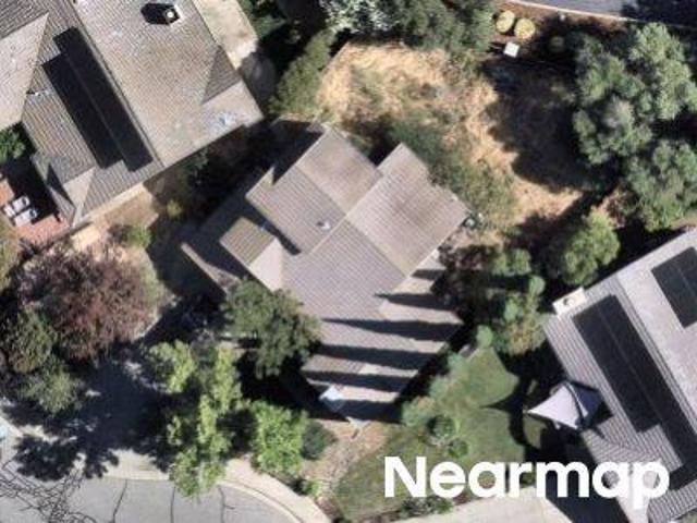 Norman Ln