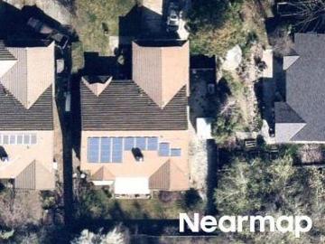 Norman Ln