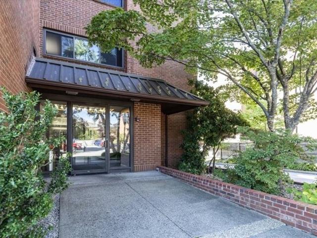 Norman St Apt,salem, Condo For Sale