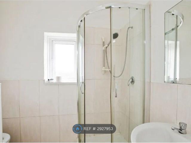 Norman St, Halifax HX1, 2 bed terraced house to rent, £750 pcm | PrimeLocation