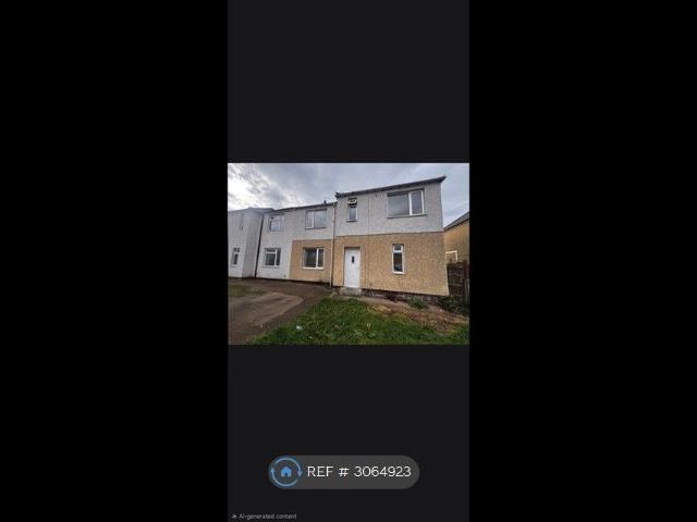 Norman St, Rotherham S63, 4 bed semi detached house to rent, £950 pcm | PrimeLocation