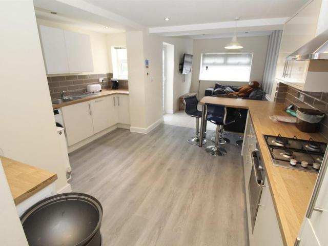 Norman Street, Cathays, Cardff CF24, 7 bed shared accommodation to rent, £3,675 pcm | PrimeLocation