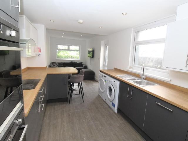 Norman Street, Cathays, Cardiff CF24, 7 bed shared accommodation to rent, £3,780 pcm | PrimeLocation