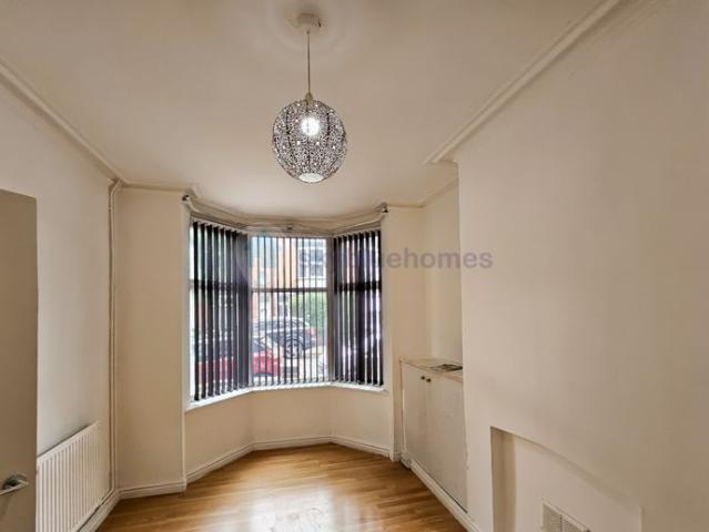 Norman Street, Leicester LE3, 4 bed terraced house to rent, £1,250 pcm | PrimeLocation