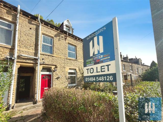 Norman Road, Birkby, Huddersfield HD2, 2 bed terraced house to rent, £650 pcm | PrimeLocation