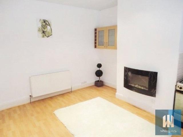 Norman Road, Birkby, Huddersfield, HD2