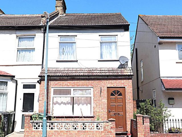 Norman Road, Dartford DA1, 3 bed end terrace house to rent, £1,700 pcm | PrimeLocation