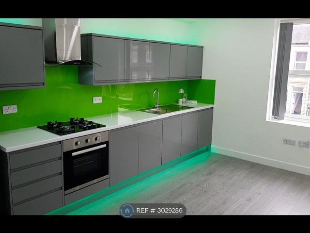 Norman Road, Huddersfield HD2, 1 bed flat to rent, £695 pcm | PrimeLocation