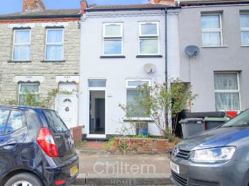 Norman Road, Luton LU3, 3 bed property to rent, £1,750 pcm | PrimeLocation