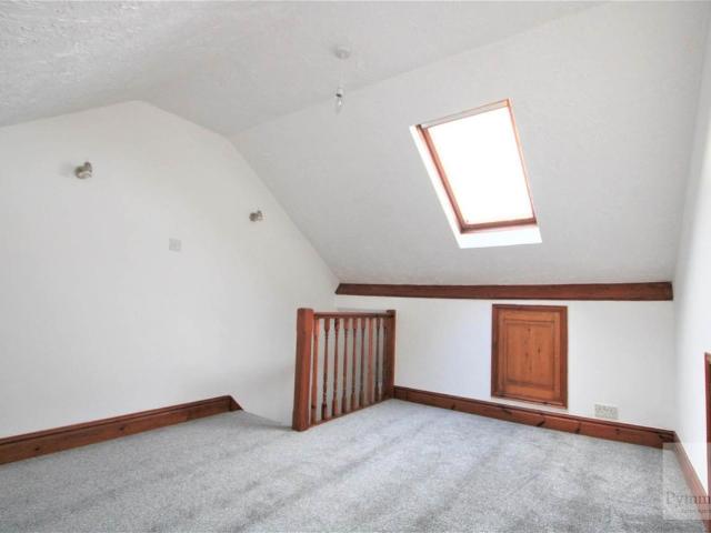 Norman Road, Norwich NR3, 3 bed terraced house to rent, £1,050 pcm | PrimeLocation