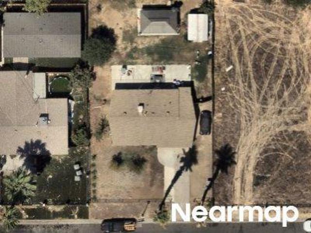 Norman Way