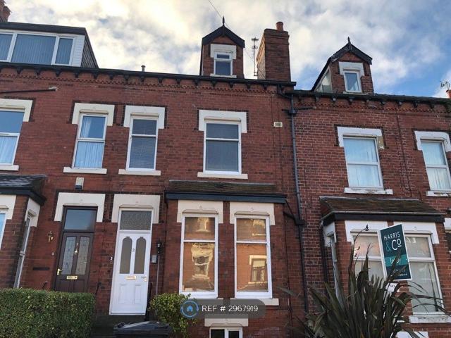 Norman Terrace, Leeds LS8, 1 bed flat to rent, £780 pcm | PrimeLocation