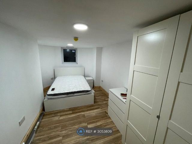 Norman Terrace, Leeds LS8, 1 bed flat to rent, £720 pcm | PrimeLocation