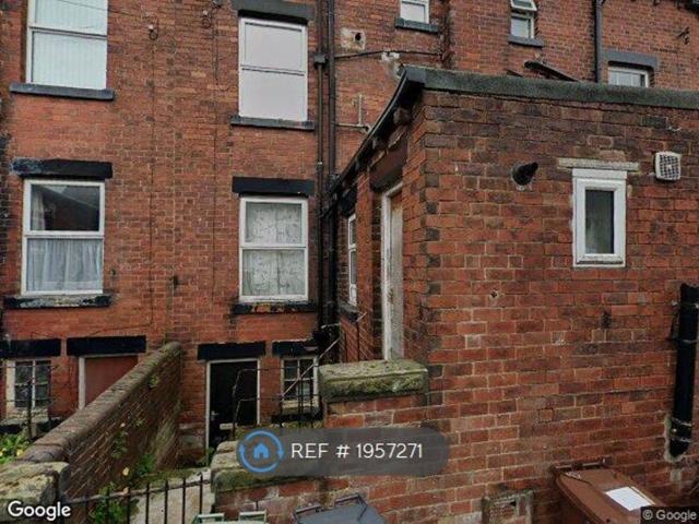 Norman Terrace, Leeds LS8, 1 bed flat to rent, £850 pcm | PrimeLocation
