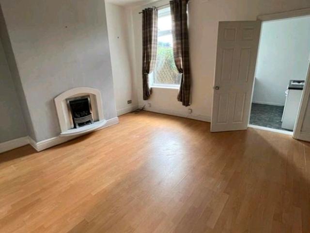 Normanby Street, Swinton M27, 2 bed terraced house to rent, £1,100 pcm | PrimeLocation