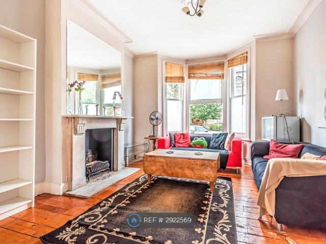 Normand Gardens, West Kensington W14, 5 bed terraced house to rent, £5,420 pcm | PrimeLocation