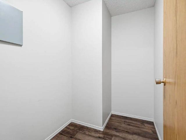 Normandeau Place — 1 Bed, 1 Bath