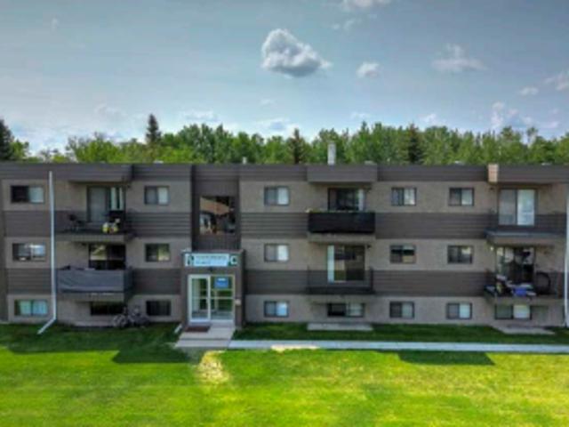 Normandeau Place 1 Bed, 1 Bath Apartment for Rent