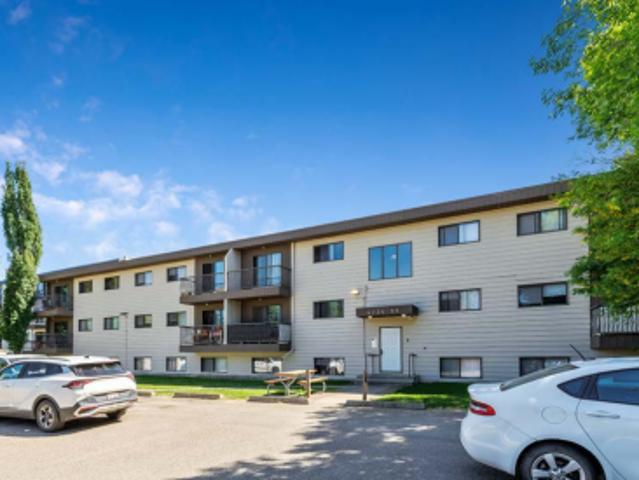Normandeau Place