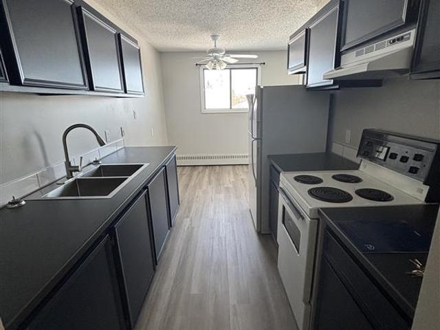 Normandeau Place 2 Bed, 1 Bath Apartment for Rent
