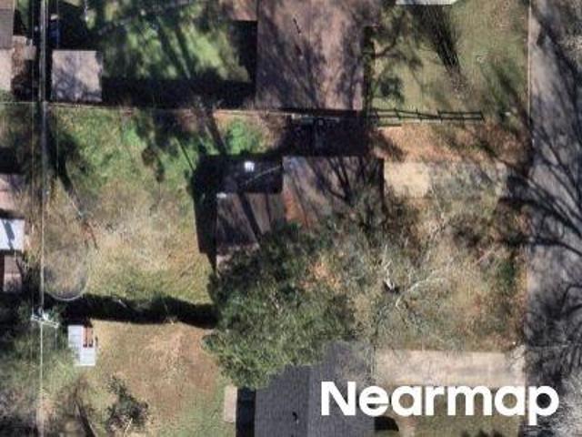Normandie Dr